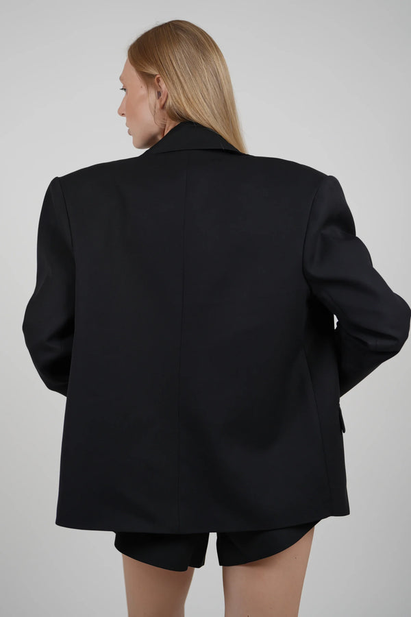 Outerwear