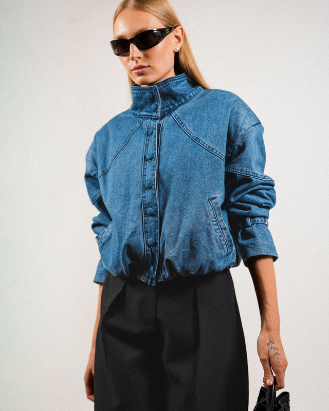 OUTERWEAR