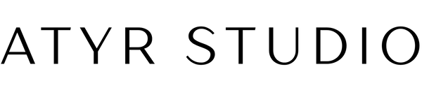 ATYR STUDIO