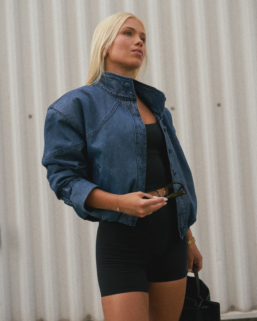OUTERWEAR