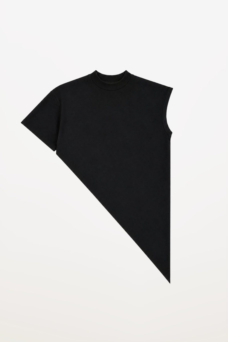 TWISTED T-SHIRT
