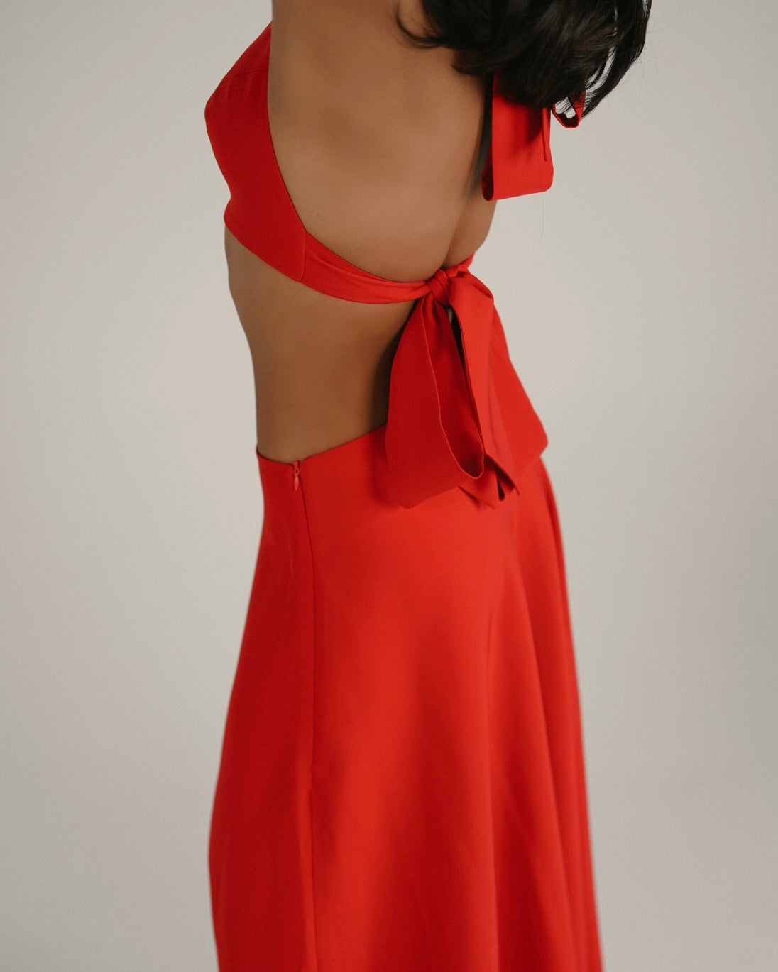THE LAYLA TOP
